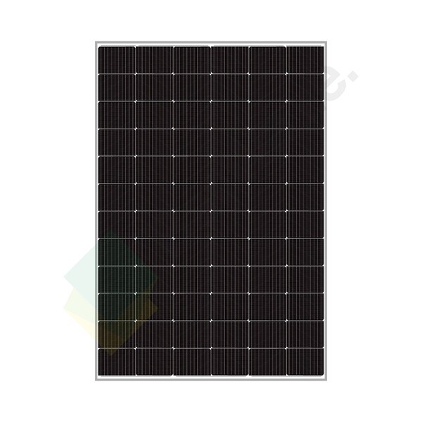SLD Tech ST-395Q-24CID2-QC 395W 24V C1D2 Module